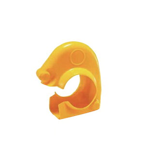 \tgJo[ NvJo[ 100 PǃNv Spi {Jo[ z y