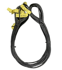 ʊ|҂ݍ݃C[ (O/O) t~bVH 14mm×3.5m@ʊ| C[[v ҍ ݂H