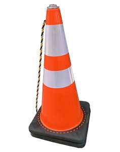 Shining Line Cone Flash VCjOCR[tbV ˃[v 4m J[R[ XRb`R[  \[[ H tbV ԏ ԋ֎~ HH zH ݔ H X 