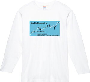 Axm~NX OTVc 5.6IXwBEFCgTVc vgTVc IWiTVc   `[g O{̖ {