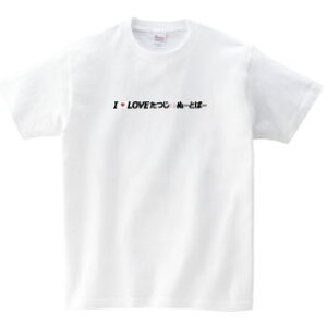 ʁ[Ƃ΁[ TVc 5.6IXwBEFCgTVc vgTVc IWiTVc ^cW k[go[ WBC x[X{[ 싅 {\ J[WiX MLB W[[O 僊[O J 