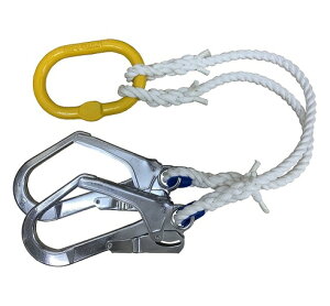 A`Tx[W 2{  חg ݂H  v[[ ΍H hH ݍH ݍH