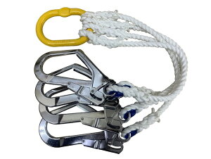 A`Tx[W 4{  חg ݂H  v[[ ΍H hH ݍH ݍH