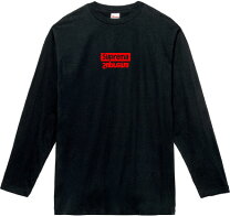 楽天市場】シュプリーム ロングtシャツの通販