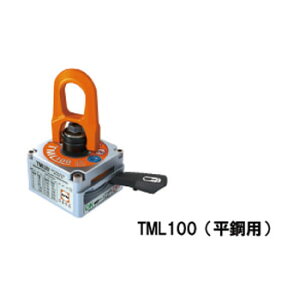 TML100 At teBO}Olbg |p | ݂ 
