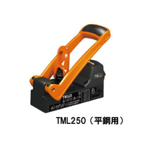 TML250 At teBO}Olbg |p | ݂ 