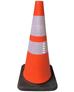 gtBbNR[ 700 ˃^Cv J[R[ XRb`R[ ԏ ԋ֎~ HH zH ݔ H X ԏ sҒʘH 搮 Cxg