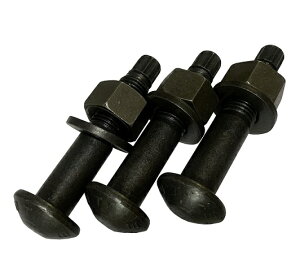 JFE�g���V�A�{���g M22×65 ���z�H�� �y�؍H�� ���ݍH�� �˂� ���̓{���g �i�b�g ���b�V���[