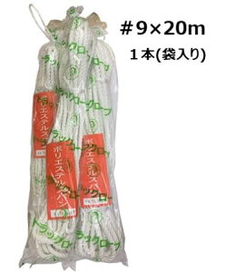 |GXeXpgbN[v 9×20m@gbN[v ג ׂ |GXe[v  H El ҂ ACXvCX ܕ҂