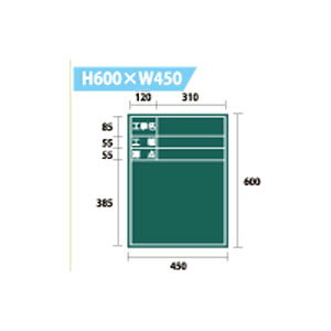 ؐ x_E[tijE`[Nt HH ^e600×450 R450×600 ^e700×600 R600×700Hp Bep L^p