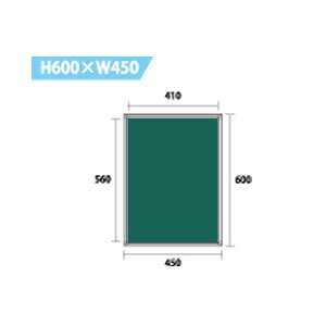 X`[ A~gd x_E[tijE`[Nt n ^e600×450 R450×600 Hp Bep L^p