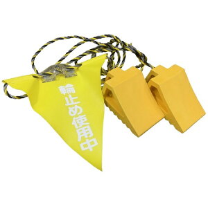 ^CXgbp[Shining feat.AF SZbg ^CXgbp[ F S ˃g[v pԁEgbNp ^C~ J[Xgbp[ H z Ԏ~ q~ AeVtbO 