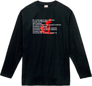  OTVc 5.6IXwBEFCgTVc vgTVc IWiTVc AgjI  |G  vX |gK