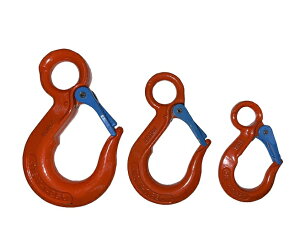 V�t�b�N 0.32t 0.63t 1.25t �݂���� �݂�H�� ���ݍH�� �ʊ|�� ��m����H�Ɗ������