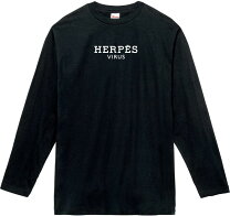 楽天市場】エルメス Tシャツ（メンズファッション）の通販