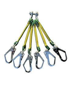 xTx[W 6{ x ꕔ חg ݂H EB` jbN N[ ΍H hH ݍH ݍH