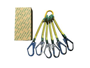 xTx[WNEO 6{ x ꕔ חg ݂H EB` jbN N[ ΍H hH ݍH ݍH