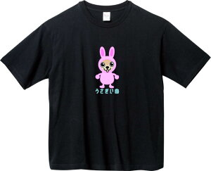  ` BIGTVc 5.6IXwBEFCgTVc vgTVc IWiTVc   2g LN^[  L[g 킢