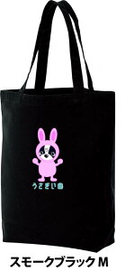 LoXg[gobO  {XgeA IWiobO IWiuh   100 Y fB[X jZbNX   2g LN^[  L[