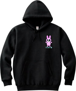  {XgeA t[fbhCgp[J[ 8.4IX IWip[J[   2g LN^[  L[g 킢