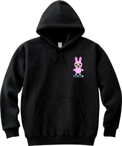  ` t[fbhCgp[J[ 8.4IX IWip[J[   2g LN^[  L[g 킢