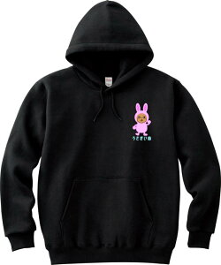  gCv[h t[fbhCgp[J[ 8.4IX IWip[J[   2g LN^[  L[g 킢