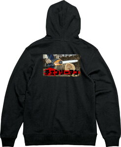 �`�F���\�[�}�� �t�[�f�b�h���C�g�p�[�J�[ 8.4�I���X �I���W�i���p�[�J�[ �A�j�� �p���f�B SDG's �؂��� �o�C�I�}�X �o�C�I�}�X���d