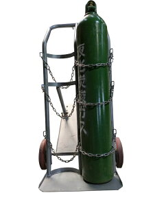 {x 2{ KX{x _f{x ^ n}[bNt