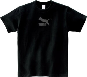 TOMA T�V���c 5.6�I���X�w���B�E�F�C�gT�V���c �v�����gT�V���c �I���W�i��T�V���c �p���f�B �g�[�} �^�} �h�C�c �u�����h �T�U�G���� �˂� �L �l�R �Ƃ܂݉�