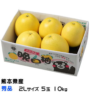 Ε ݂ ӔM ΂؂ Gi 2LTCY 5 10kg F{Y JA ~J  Mtg 