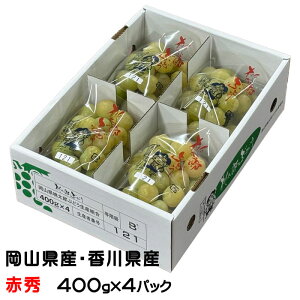 Ԃǂ YԂǂ ԏG 400g×4pbN RY 쌧Y  uhE