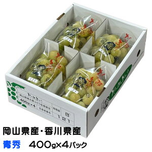 Ԃǂ YԂǂ G 400g×4pbN RY 쌧Y  uhE