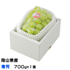 Ԃǂ YԂǂ G 700g×1[ RY 쌧Y  uhE
