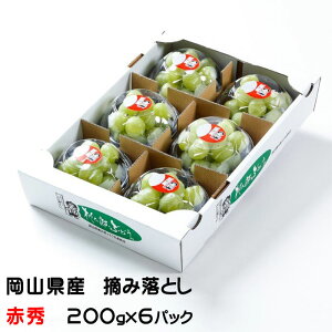 Ԃǂ YԂǂ EݗƂ ԏG 200g×6pbN RY 쌧Y  uhE