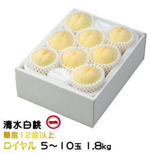������ �� �������� ���C���� 5�`10�� 1.8kg ��{�����I�ʏ� ���R���Y JA������� ���� ����