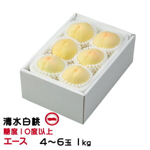 ������ �� �������� �G�[�X 4�`6�� 1kg ��{�����I�ʏ� ���R���Y JA������� ���� ����