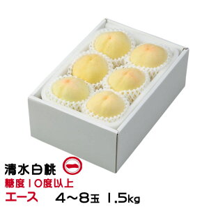 ������ �� �������� �G�[�X 4�`8�� 1.5kg ��{�����I�ʏ� ���R���Y JA������� ���� ����