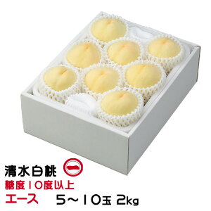 ������ �� �������� �G�[�X 5�`10�� 2.0kg ��{�����I�ʏ� ���R���Y JA������� ���� ����