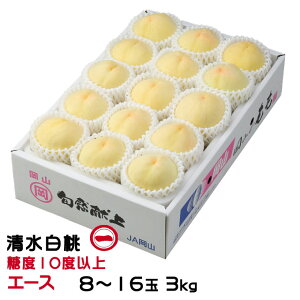 ������ �� �������� �G�[�X 8�`16�� 3.0kg ��{�����I�ʏ� ���R���Y JA������� ���� ����