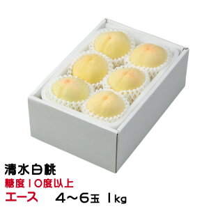 ������ �� �������� �G�[�X 4�`6�� 1kg ���R���Y �M�t�g ���� ���� �͂��Ƃ� ����