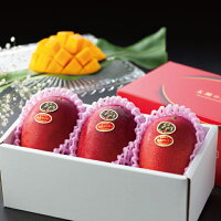 Sasakikiのroom 欲しい に出会える