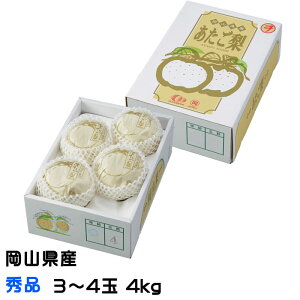 Ε   Gi  3`4 4kg RY JA  iV Ȃ Mtg