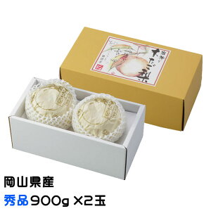 Ε   Gi 2 1.8kg RY JA  iV Ȃ Mtg