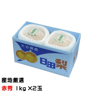 Ε   YnI ԏG 1kg×2  iV Ȃ Mtg