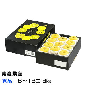  ͂邩 XY Gi 8`13 3kg ь S Mtg