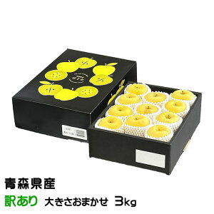  ͂邩 XY 󂠂 ̂ 傫܂ 3kg ь S Mtg