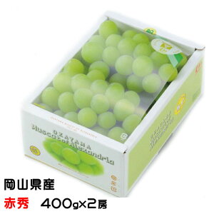 Ԃǂ }XJbg Iu ALThA ԏG 400g×2[ RY JA  uhE