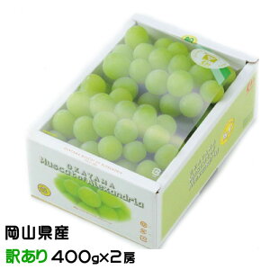 Ԃǂ }XJbg Iu ALThA ̂ Ɩ󂠂 400g×2[ RY JA  uhE