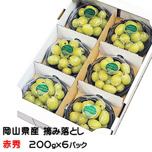 Ԃǂ }XJbg Iu ALThA EݗƂ ԏG@200g x 6 pbN RY JA  uhE