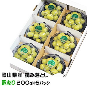 Ԃǂ }XJbg Iu ALThA EݗƂ ̂ 󂠂 200g x 6 pbN RY JA  uhE